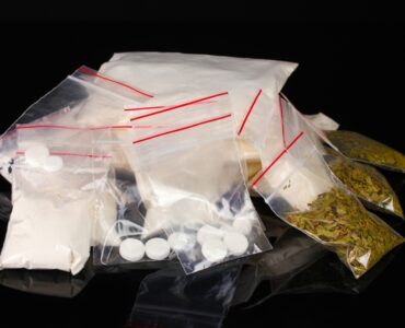 dependencia-quimica_37274_l