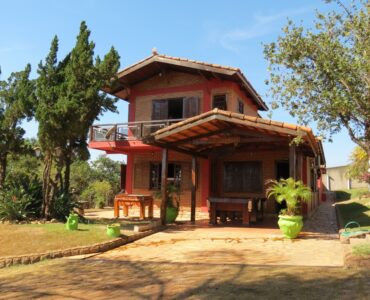 WhatsApp Image 2023-05-01 at 14.01.23