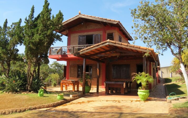 WhatsApp Image 2023-05-01 at 14.01.23