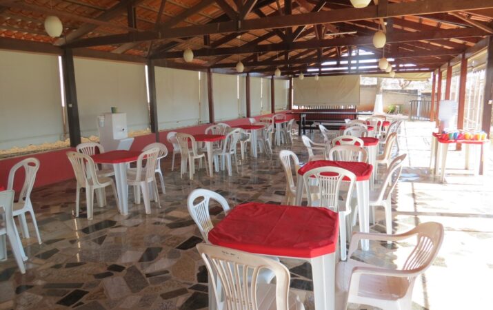 WhatsApp Image 2023-05-01 at 14.01.24 (1)