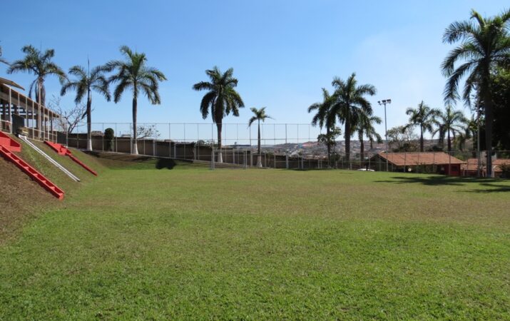 WhatsApp Image 2023-05-01 at 14.01.24