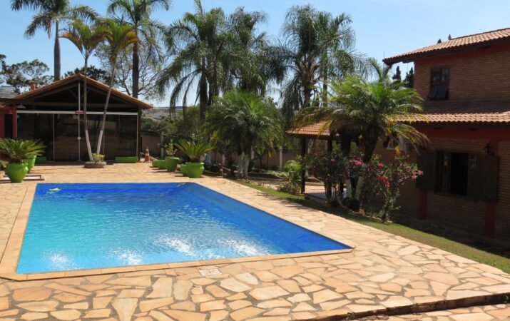 WhatsApp Image 2023-05-01 at 14.01.25