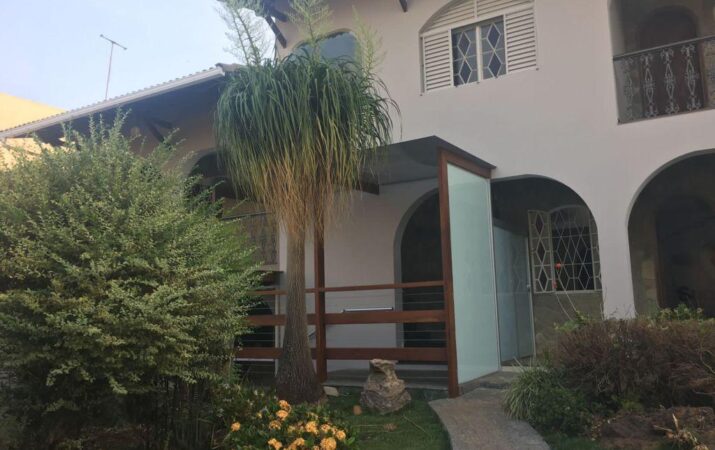 WhatsApp Image 2023-05-01 at 14.12.55