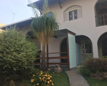 WhatsApp Image 2023-05-01 at 14.12.55