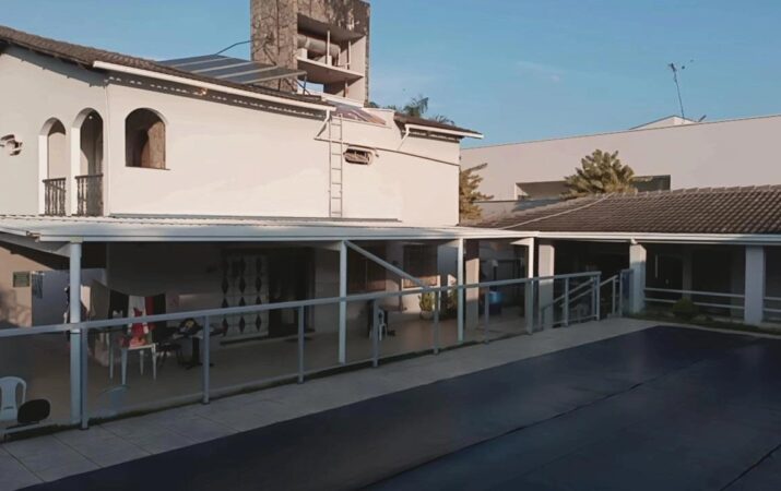 WhatsApp Image 2023-05-01 at 14.12.56