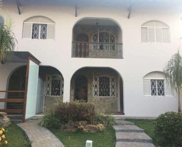 WhatsApp Image 2023-05-01 at 14.12.57