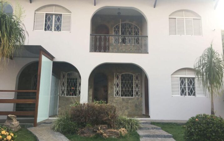 WhatsApp Image 2023-05-01 at 14.12.57