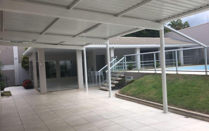 WhatsApp Image 2023-05-01 at 14.12.59 (1)