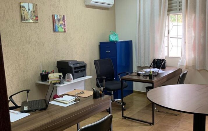 WhatsApp Image 2023-05-01 at 14.12.59