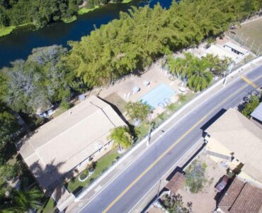 WhatsApp Image 2023-05-01 at 14.16.57