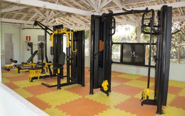 WhatsApp Image 2023-05-01 at 14.16.59 (1)