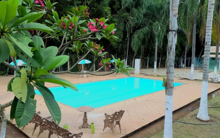 WhatsApp Image 2023-05-01 at 14.16.59