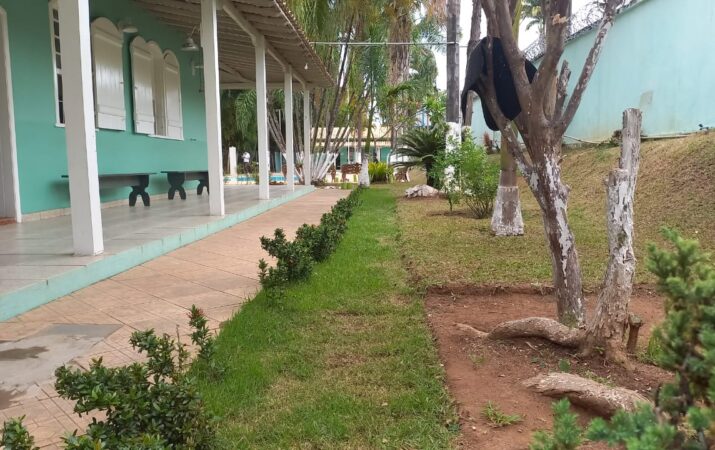 WhatsApp Image 2023-05-01 at 14.17.00