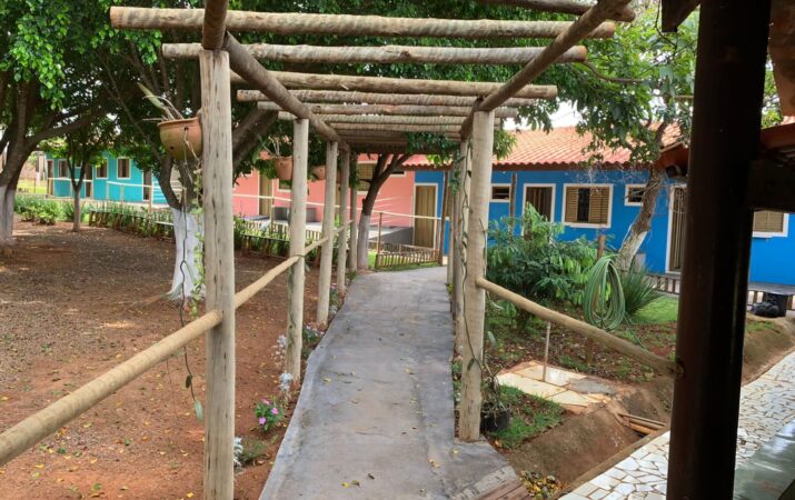 WhatsApp Image 2023-05-02 at 07.26.53 (1)