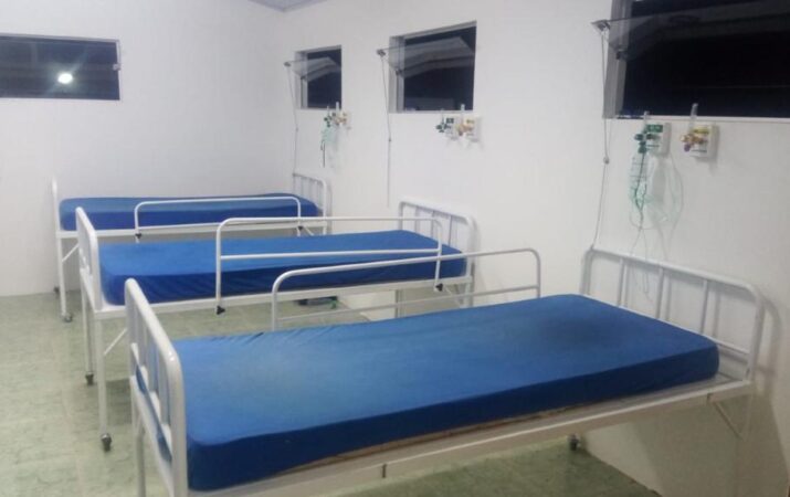 WhatsApp Image 2023-05-02 at 07.26.53 (2)