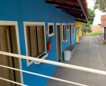 WhatsApp Image 2023-05-02 at 07.26.53