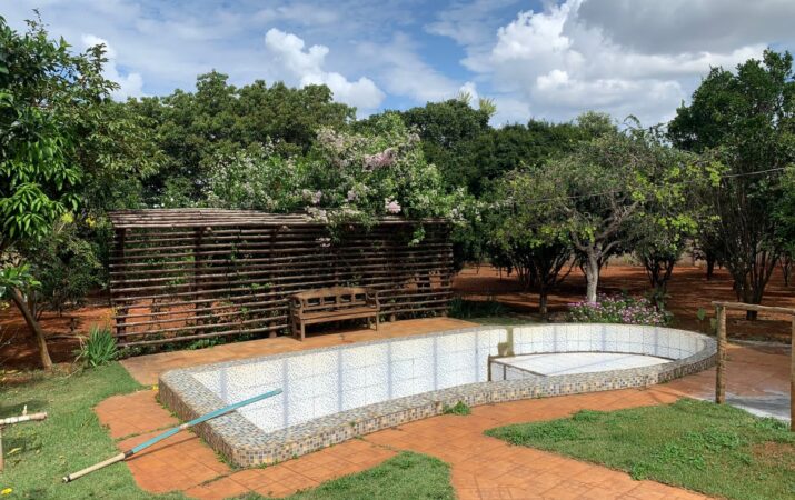 WhatsApp Image 2023-05-02 at 07.26.54 (1)