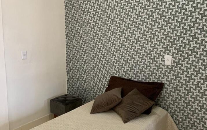 WhatsApp Image 2023-05-02 at 07.26.54