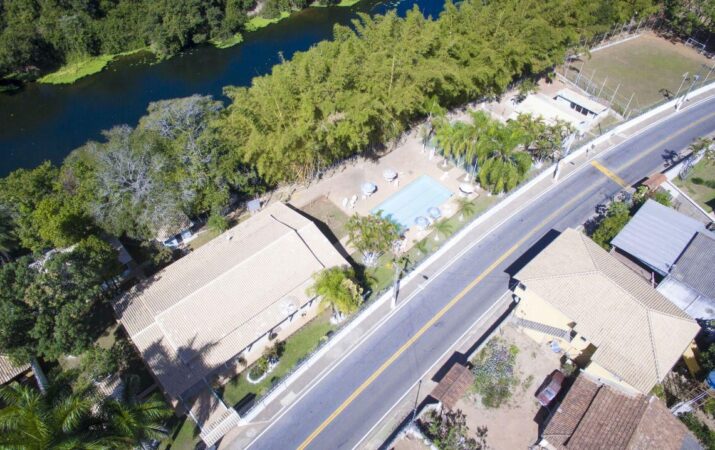 WhatsApp Image 2023-05-03 at 13.07.09