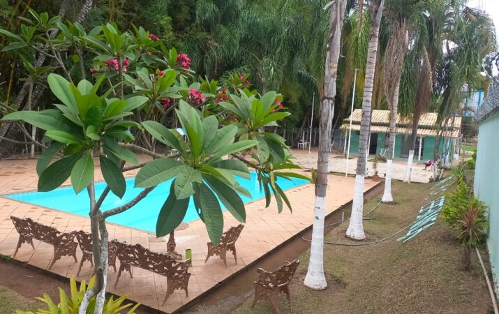 WhatsApp Image 2023-05-03 at 13.07.10