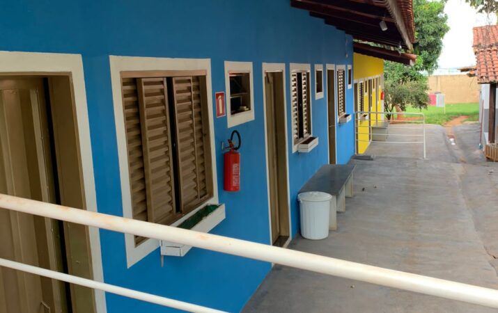 WhatsApp Image 2023-05-03 at 13.10.20