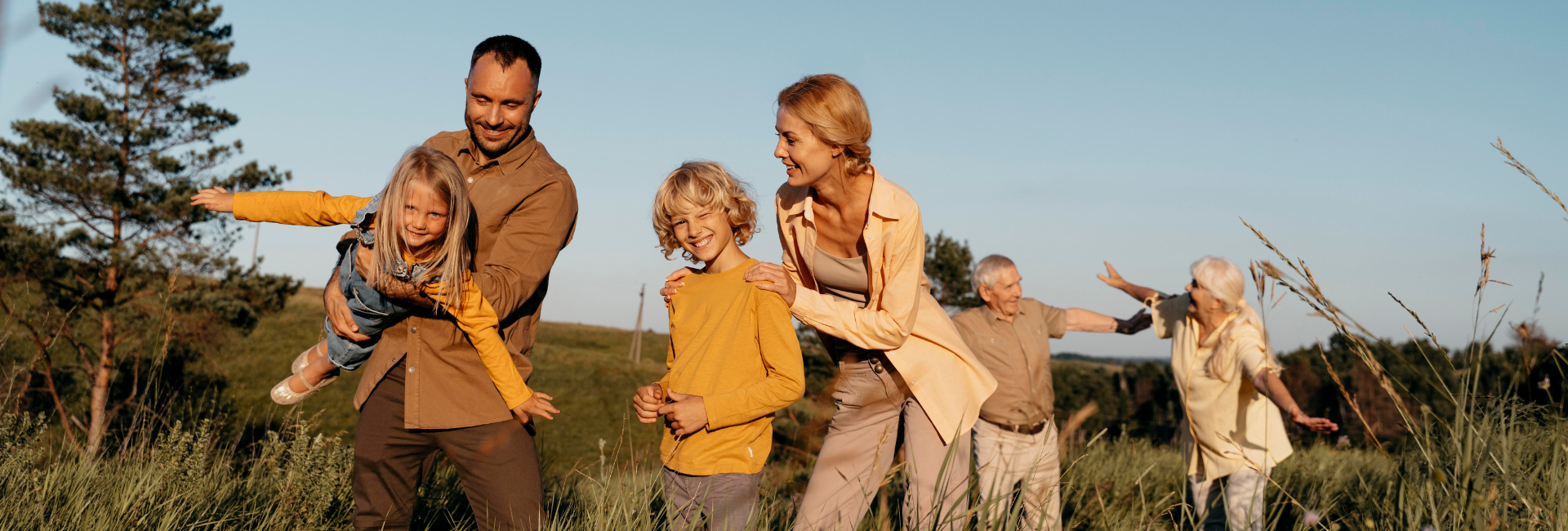 Design sem nome - 2023-04-27T211754.065