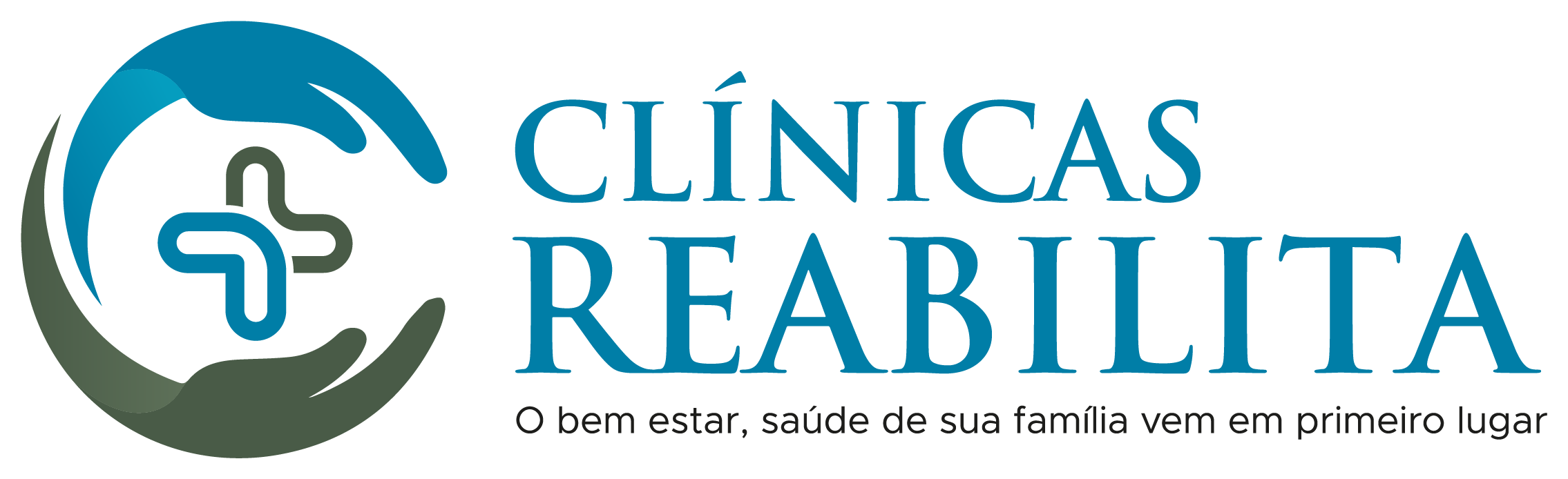 clinicas-reabilita-logo